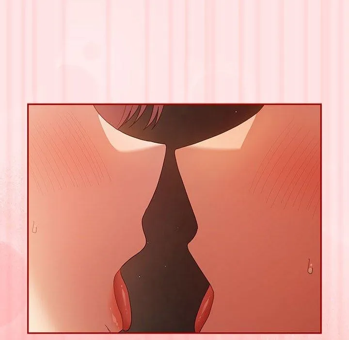 游戏规则我来定 - 第78話 - page 98
