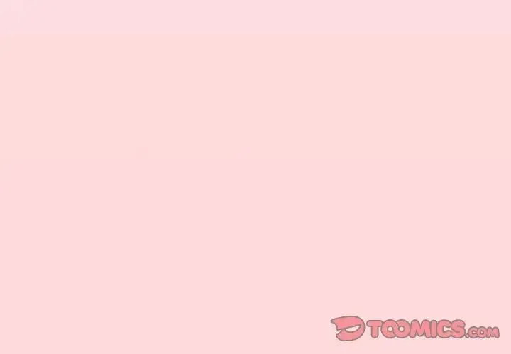 游戏规则我来定 - 第61話 - page 4