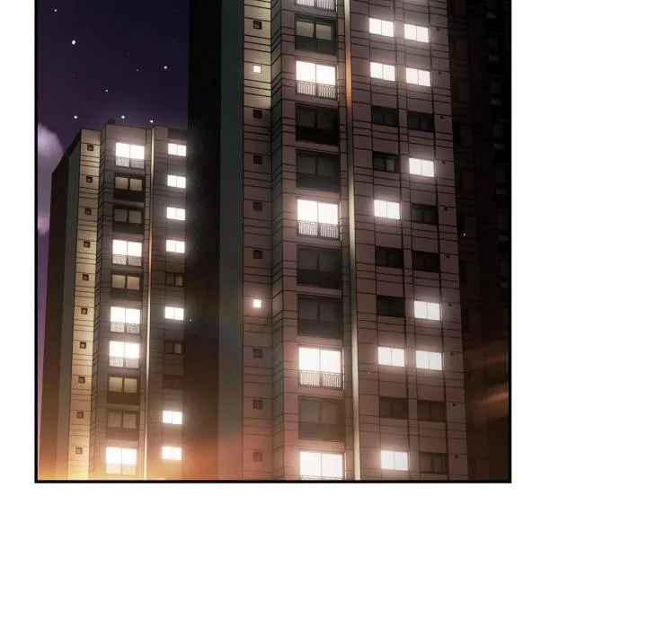 游戏规则我来定 - 第115話 - page 5