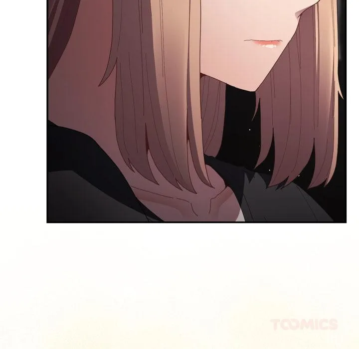 游戏规则我来定 - 第115話 - page 36