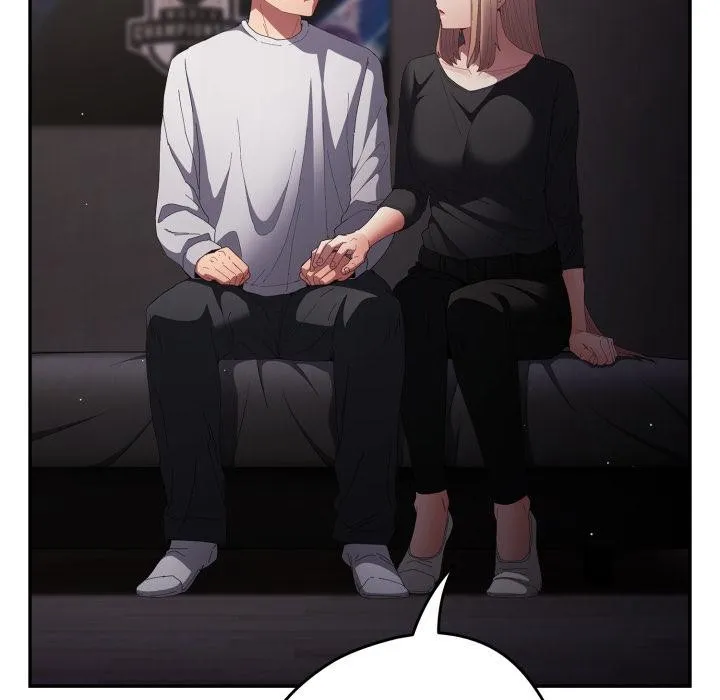 游戏规则我来定 - 第115話 - page 96