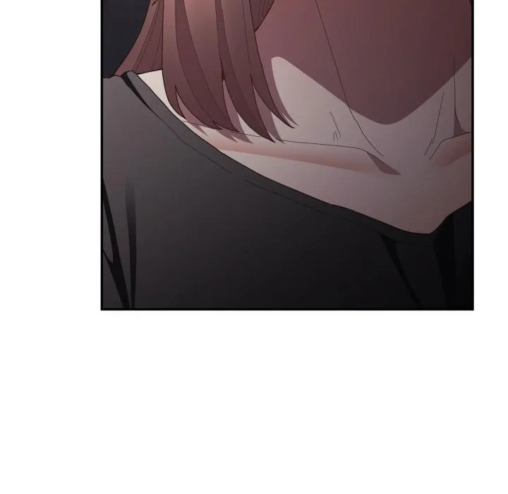 游戏规则我来定 - 第115話 - page 99