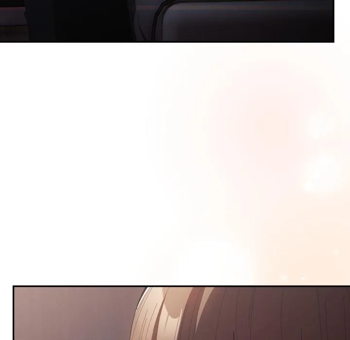 游戏规则我来定 - 第115話 - page 102