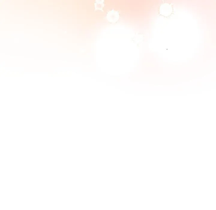 游戏规则我来定 - 第115話 - page 109