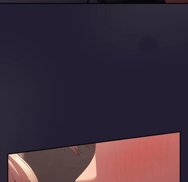 游戏规则我来定 - 第115話 - page 128