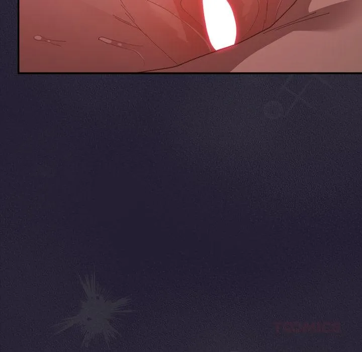 游戏规则我来定 - 第115話 - page 148