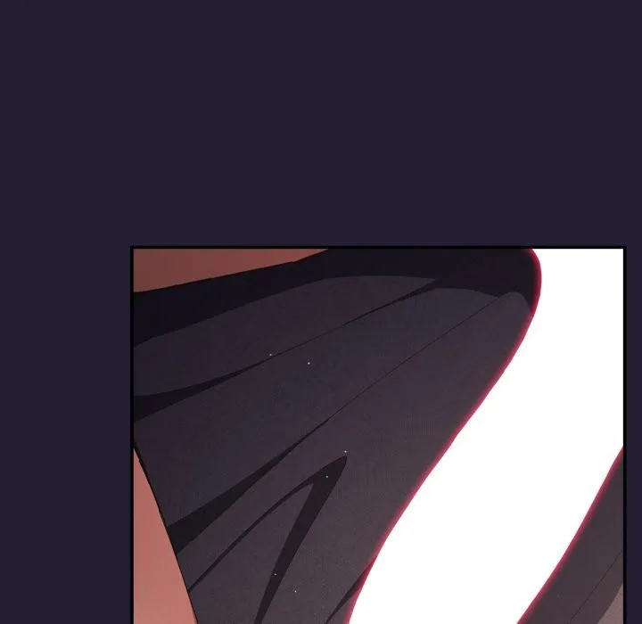 游戏规则我来定 - 第115話 - page 157
