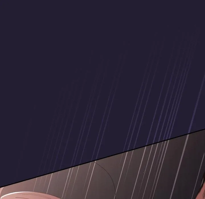 游戏规则我来定 - 第115話 - page 161