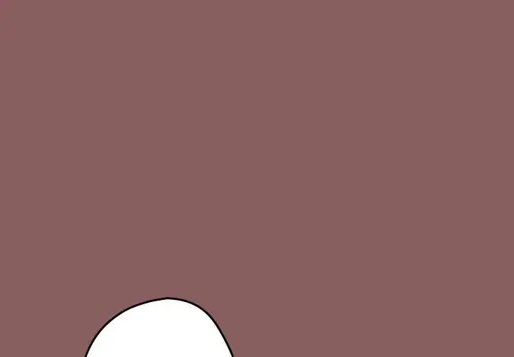 游戏规则我来定 - 第51話 - page 1