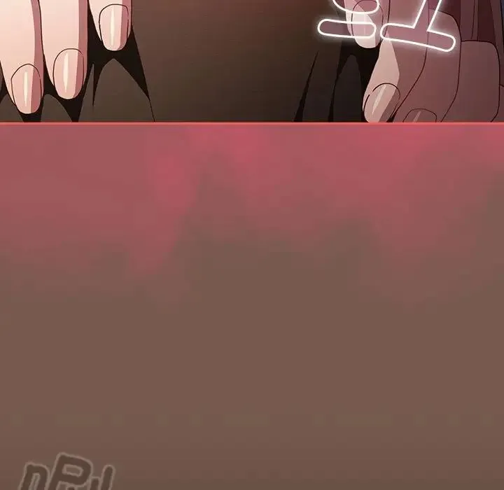 游戏规则我来定 - 第51話 - page 119
