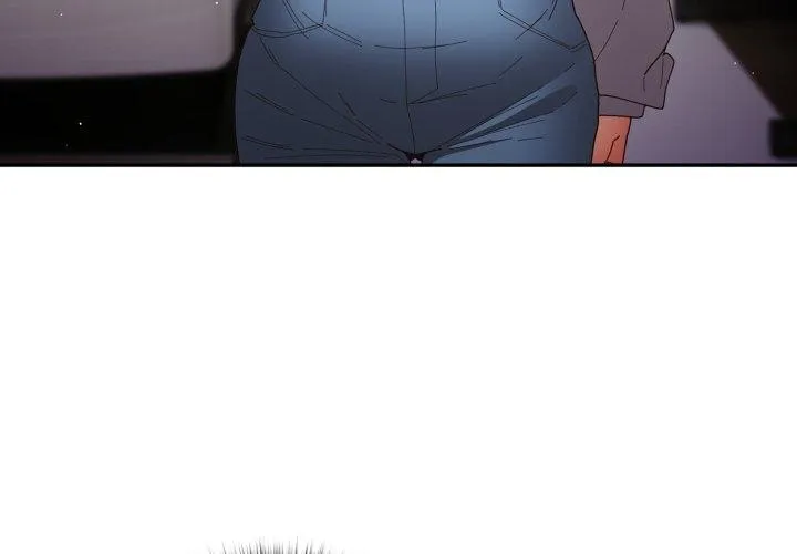 游戏规则我来定 - 第104話 - page 4