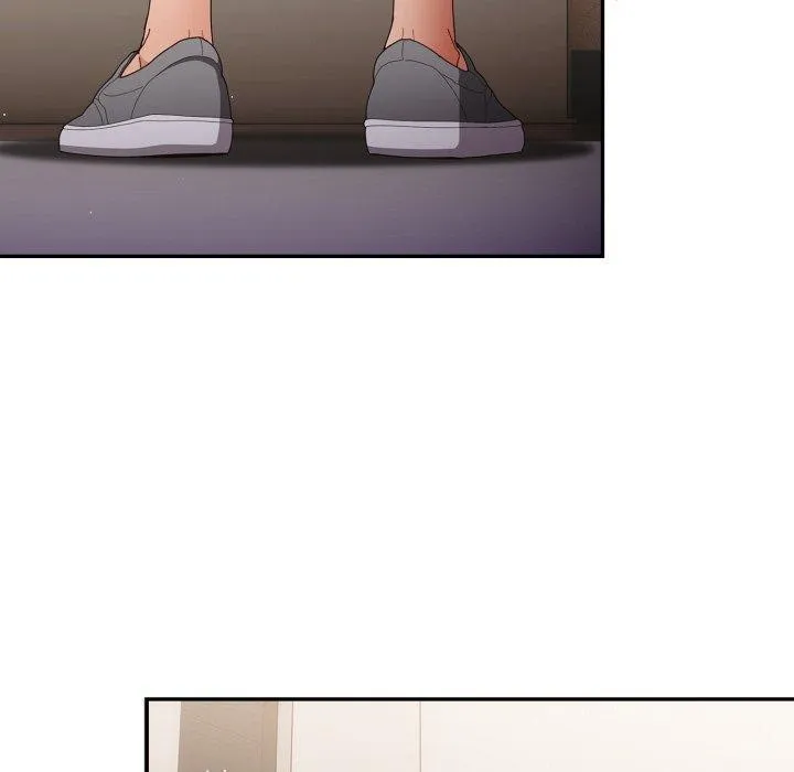 游戏规则我来定 - 第104話 - page 10