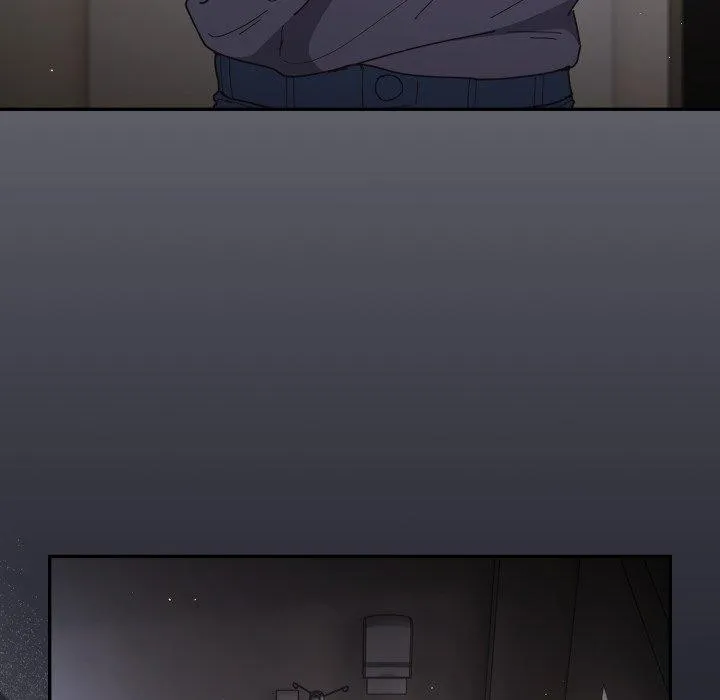 游戏规则我来定 - 第104話 - page 17