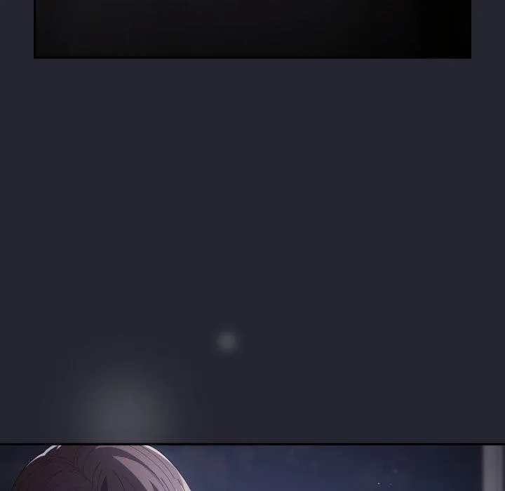 游戏规则我来定 - 第104話 - page 19