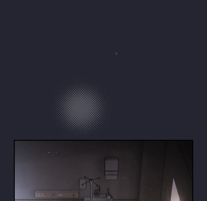 游戏规则我来定 - 第104話 - page 24