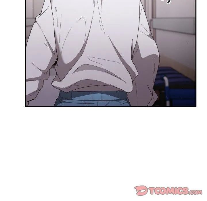 游戏规则我来定 - 第104話 - page 39