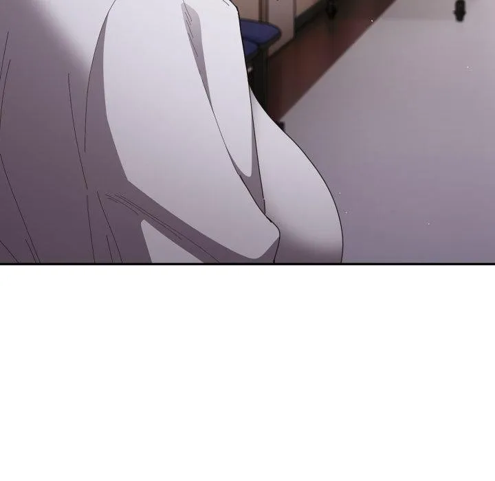 游戏规则我来定 - 第104話 - page 46