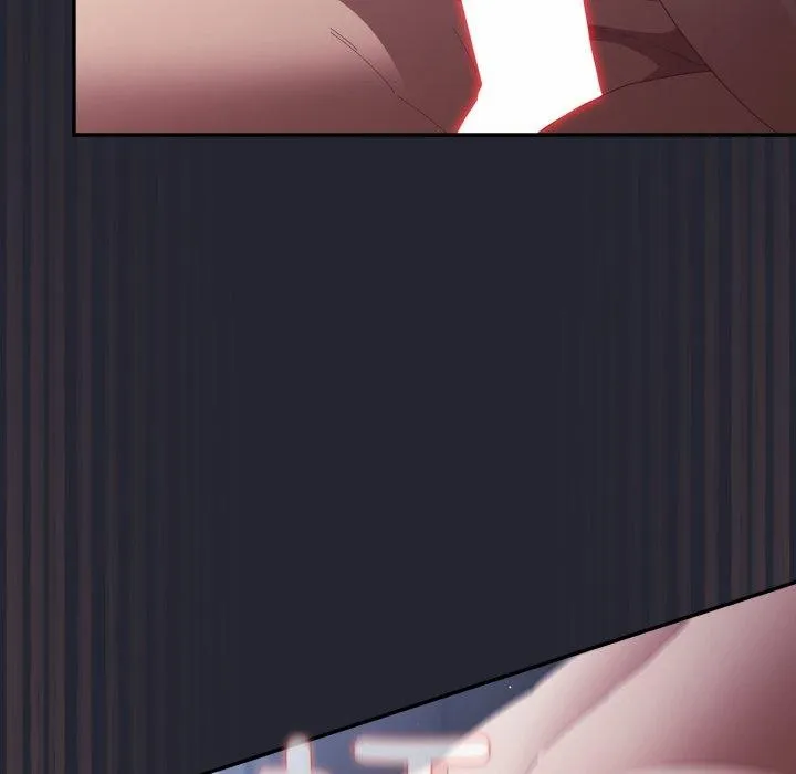 游戏规则我来定 - 第104話 - page 82
