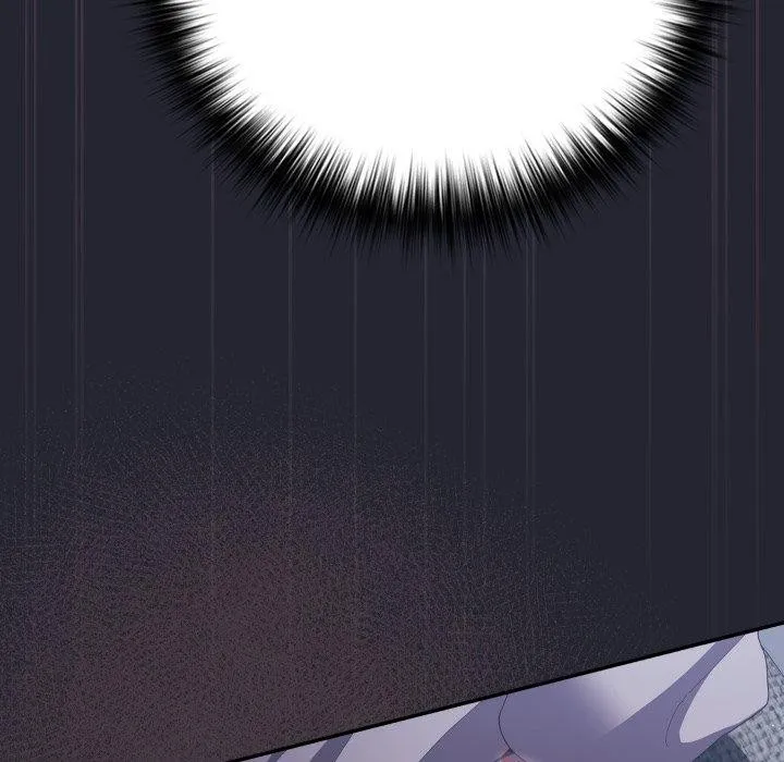 游戏规则我来定 - 第104話 - page 114