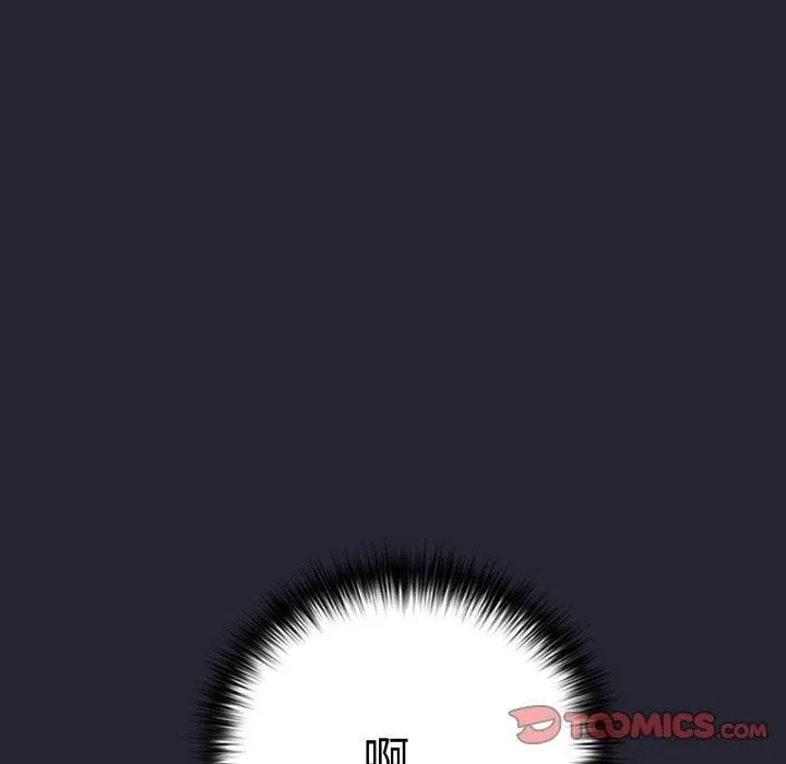游戏规则我来定 - 第104話 - page 120