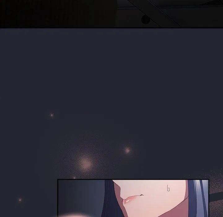 游戏规则我来定 - 第104話 - page 137