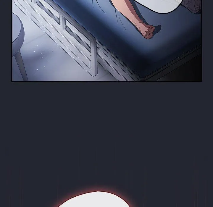 游戏规则我来定 - 第104話 - page 145