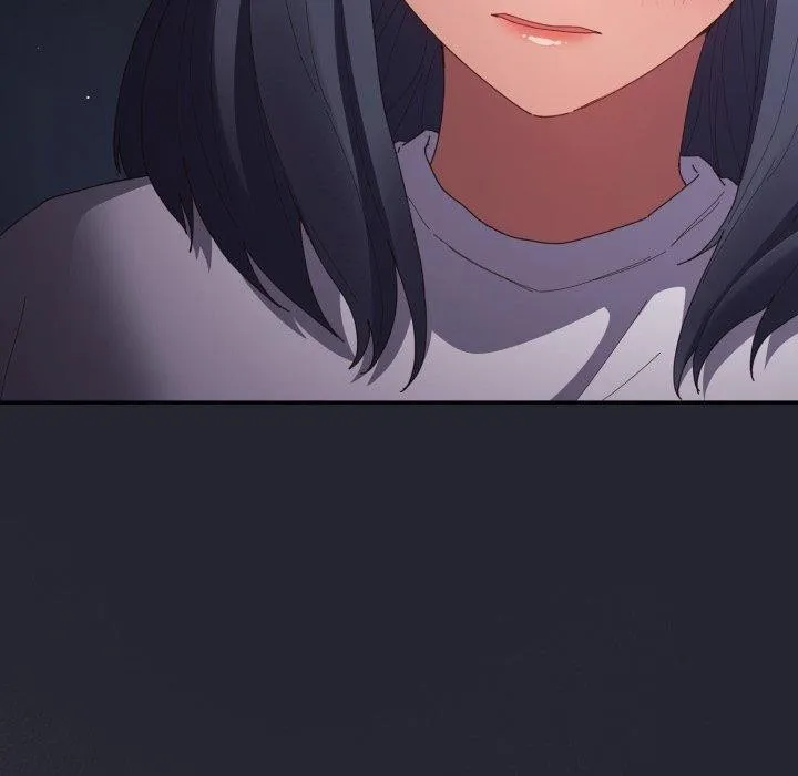 游戏规则我来定 - 第104話 - page 164