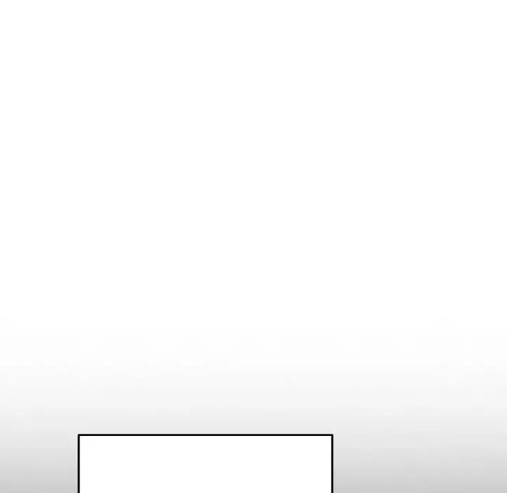 游戏规则我来定 - 第40話 - page 11
