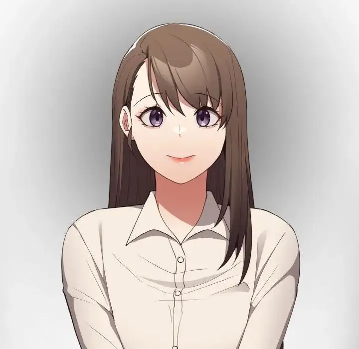 游戏规则我来定 - 第40話 - page 44