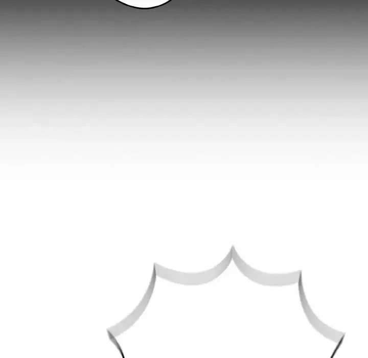 游戏规则我来定 - 第40話 - page 64