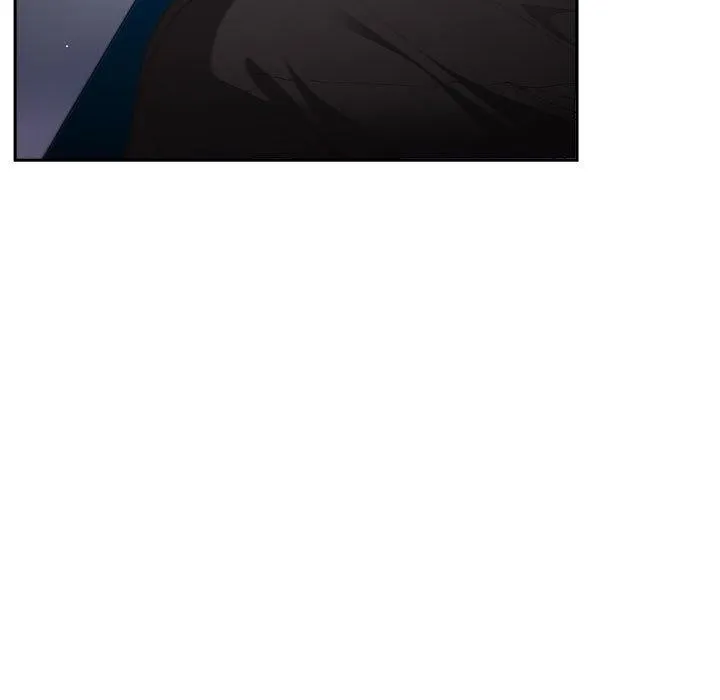 游戏规则我来定 - 第80話 - page 13