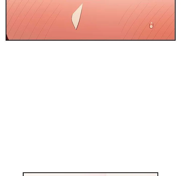 游戏规则我来定 - 第80話 - page 37