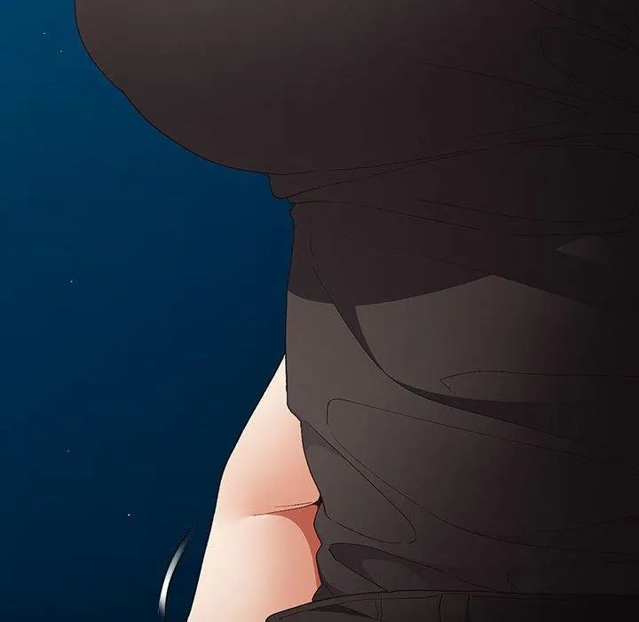 游戏规则我来定 - 第80話 - page 44