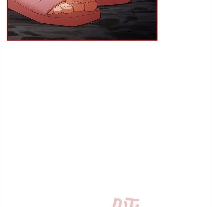 游戏规则我来定 - 第80話 - page 82