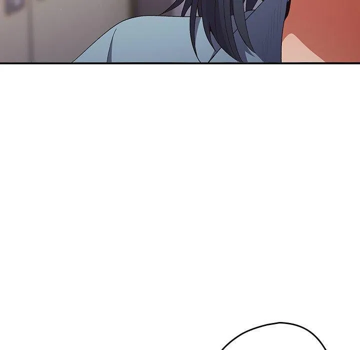 游戏规则我来定 - 第80話 - page 131