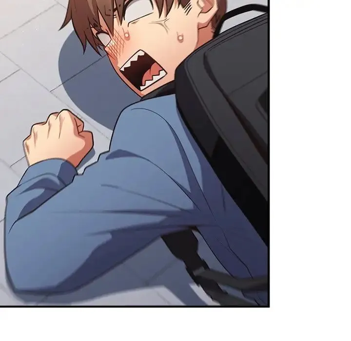游戏规则我来定 - 第31话 - page 49