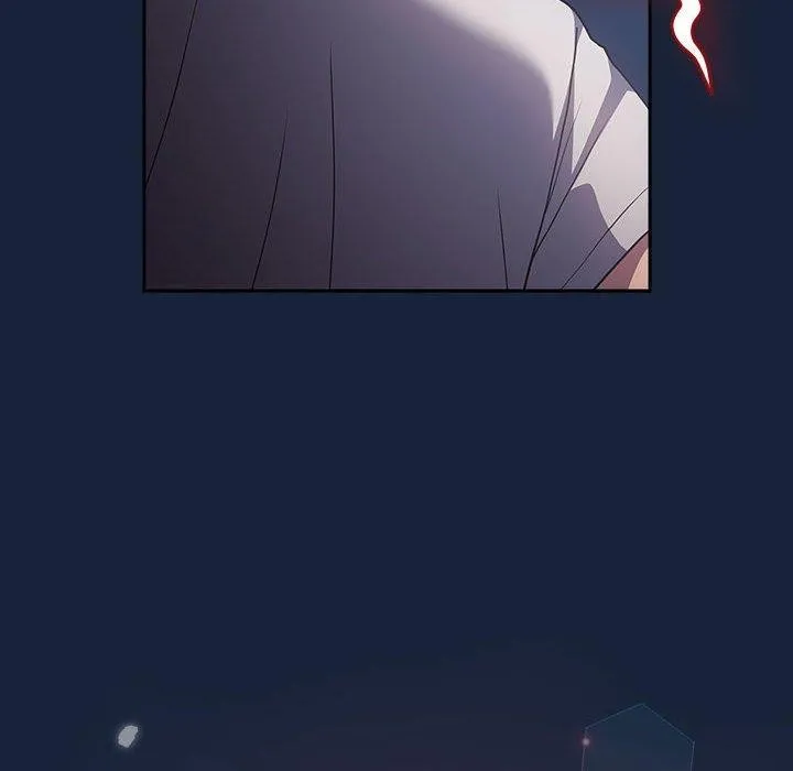 游戏规则我来定 - 第90話 - page 52