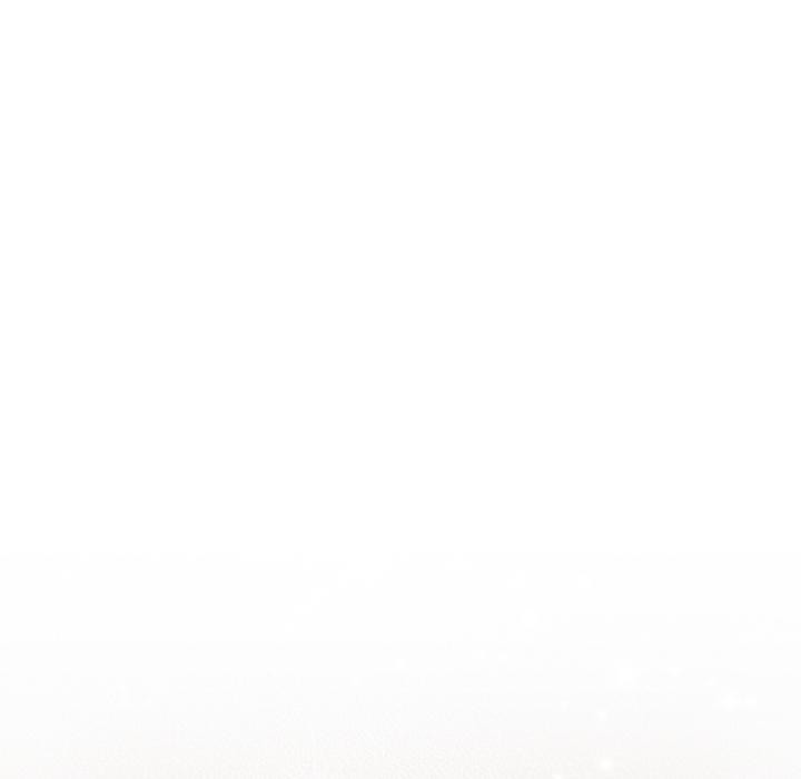 游戏规则我来定 - 第110話 - page 22