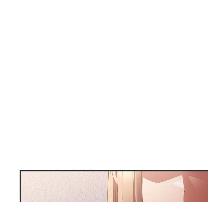 游戏规则我来定 - 第110話 - page 64