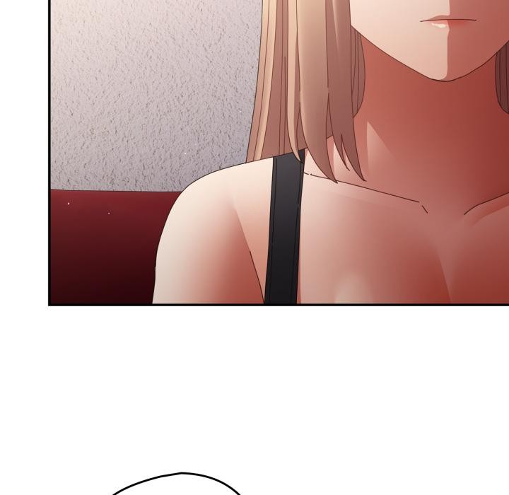 游戏规则我来定 - 第110話 - page 65