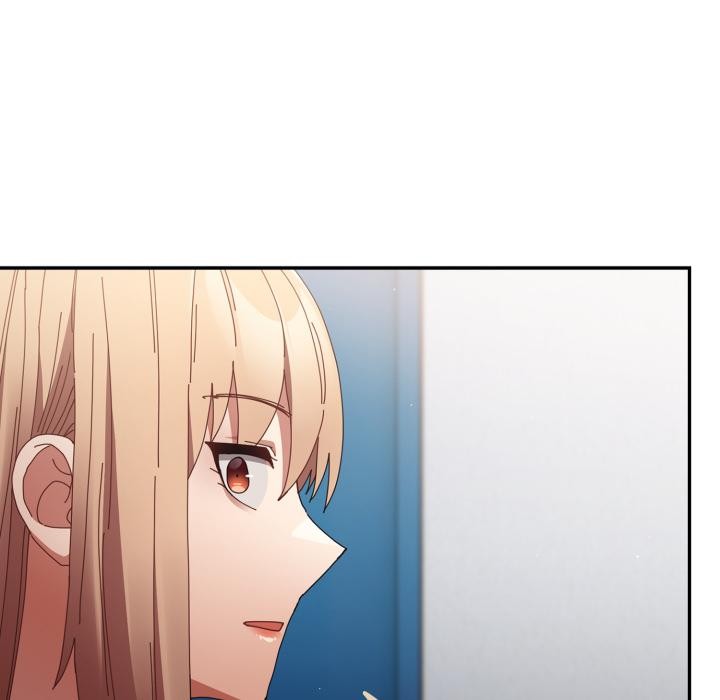 游戏规则我来定 - 第110話 - page 94