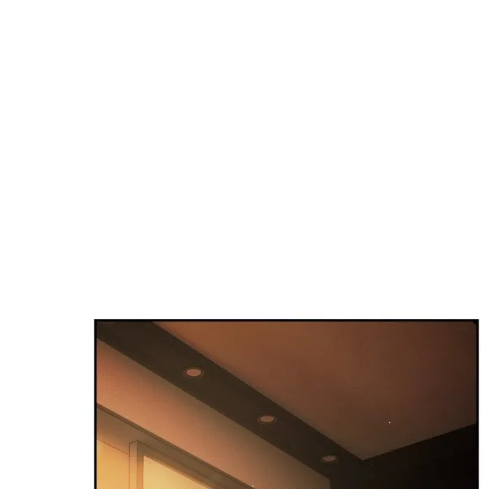 游戏规则我来定 - 第112話 - page 90