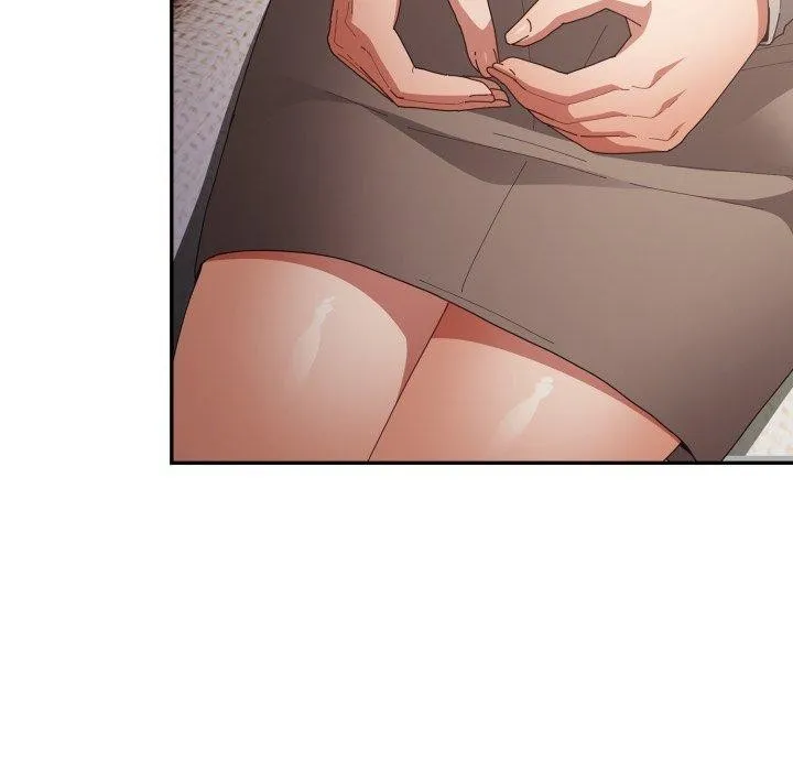 游戏规则我来定 - 第103話 - page 146
