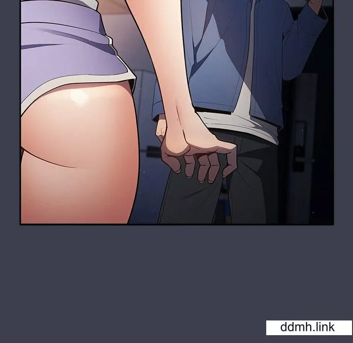 游戏规则我来定 - 第17话 - page 41