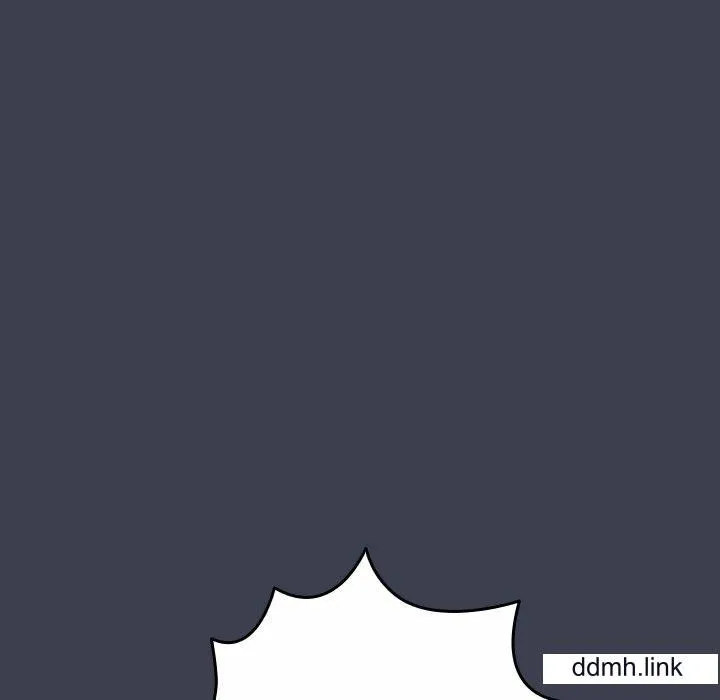 游戏规则我来定 - 第17话 - page 51
