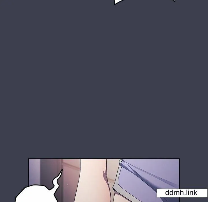 游戏规则我来定 - 第17话 - page 103