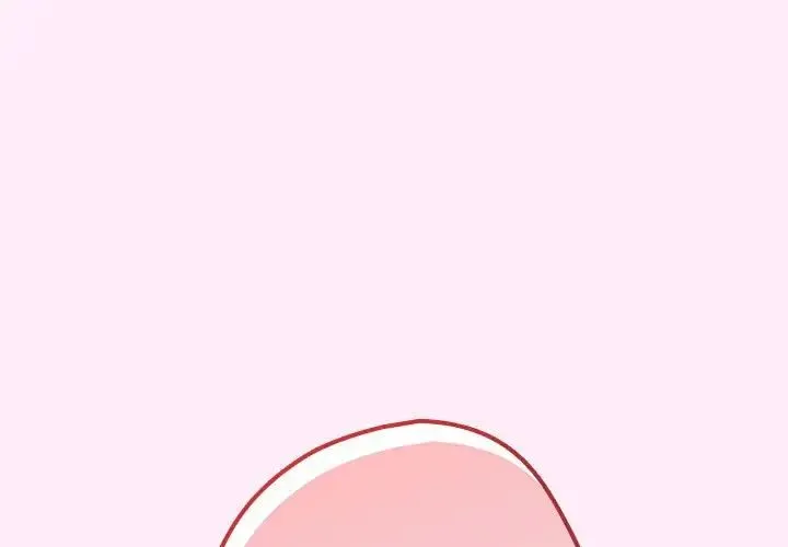 游戏规则我来定 - 第46話 - page 1