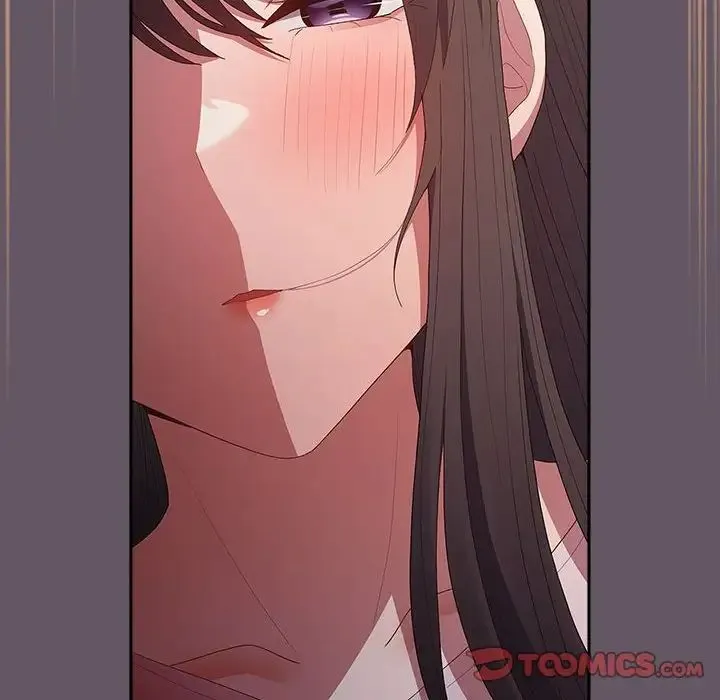 游戏规则我来定 - 第64話 - page 60