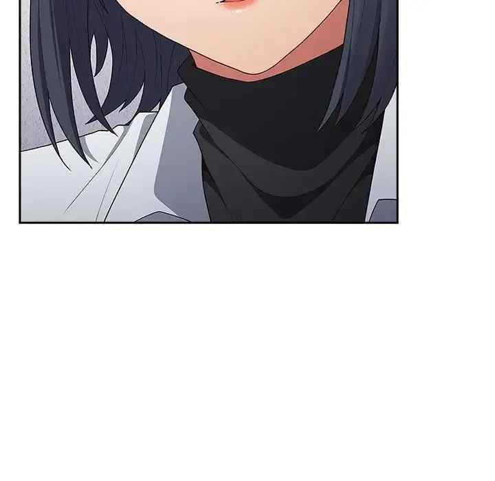 游戏规则我来定 - 第64話 - page 139