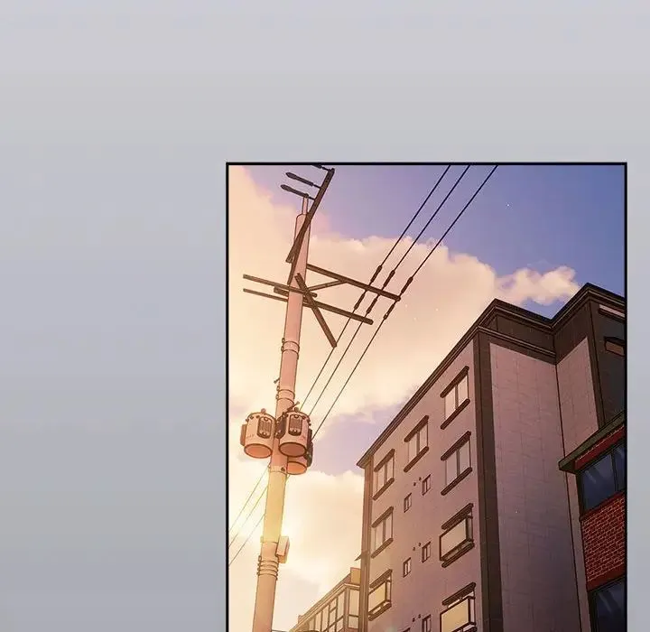 游戏规则我来定 - 第64話 - page 150